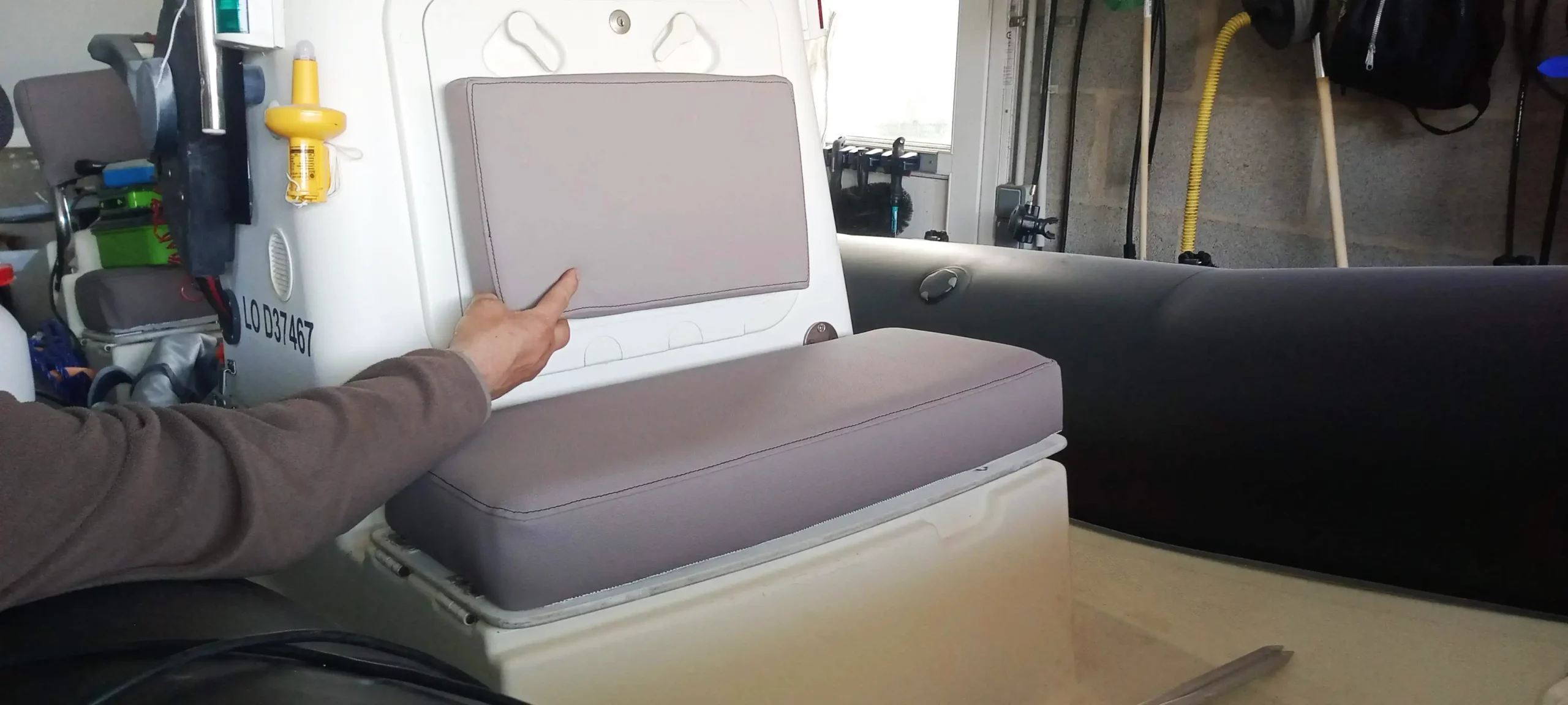 assise dossier zodiac